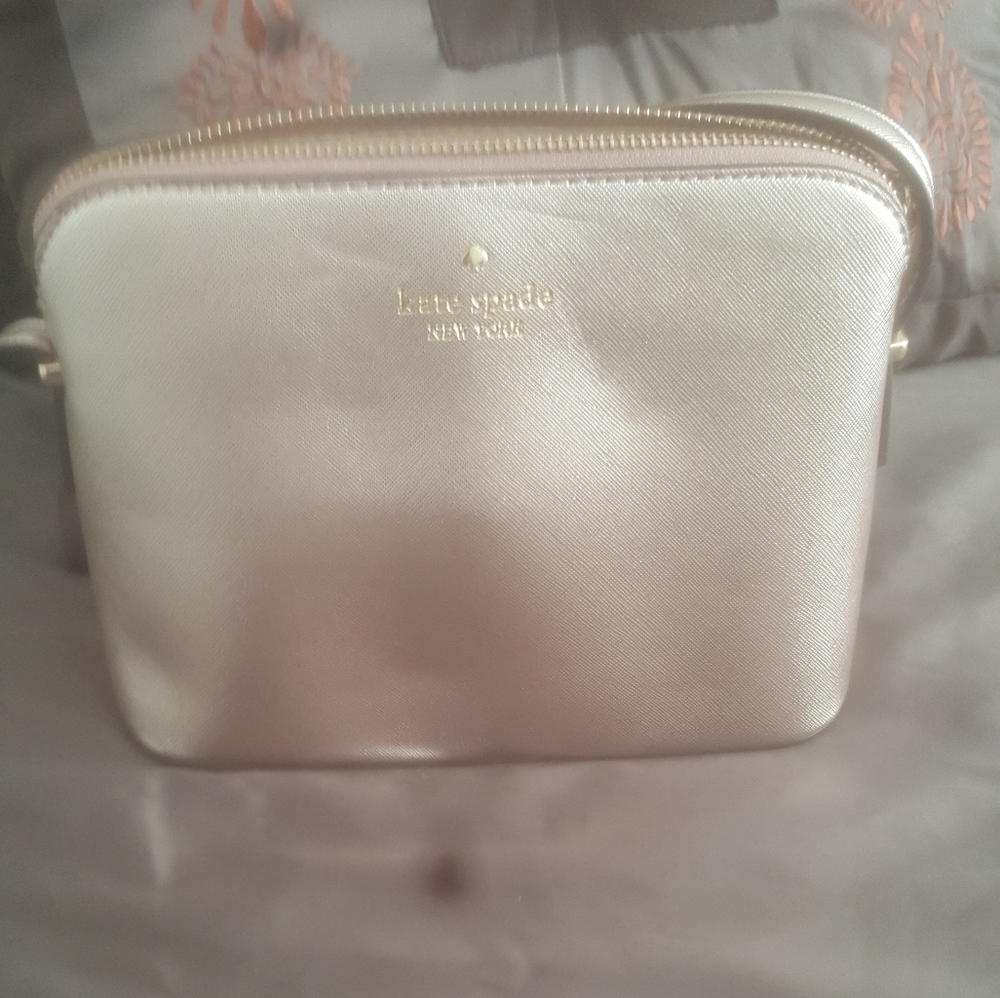 Kate Spade shoulder bag